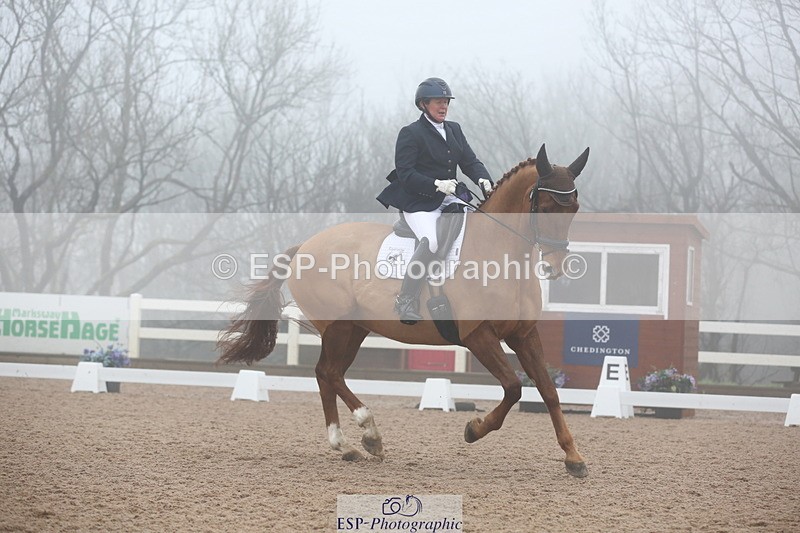 240217A-124140-02942 - 259-Claire.Speer-Joyful.Optimism