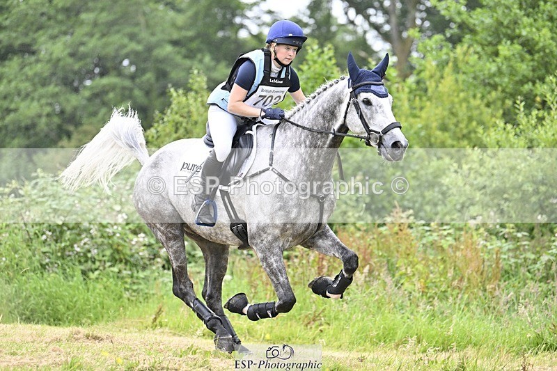 240623-174136-08217 - BE Novice XC