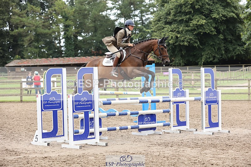 240804-125023-13441 - 519-Bizzy_Loffet-NO_MORE_CROSSROADS