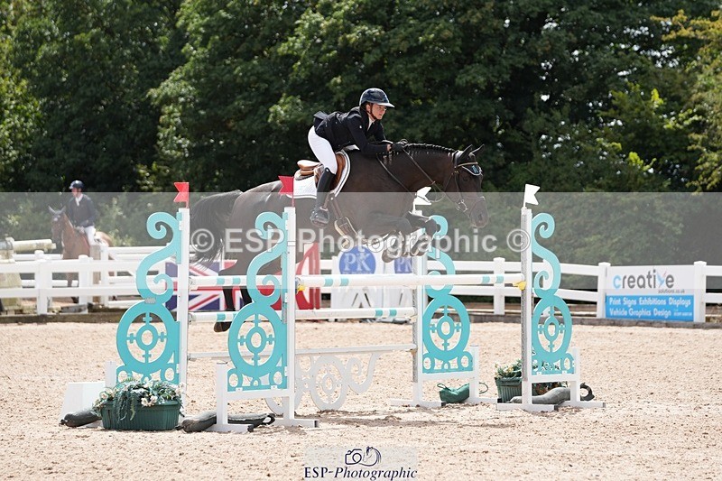 250720-144111-20822 - Cls 32, 1 Star 6yr old Final