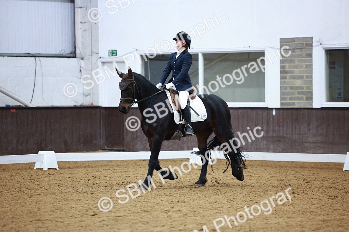 SBM_005001 - Elementary Music