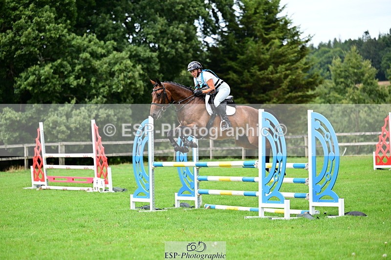 260808A-141611-06928 - 957-Leigh.Smallacombe-Ultimate.Gold