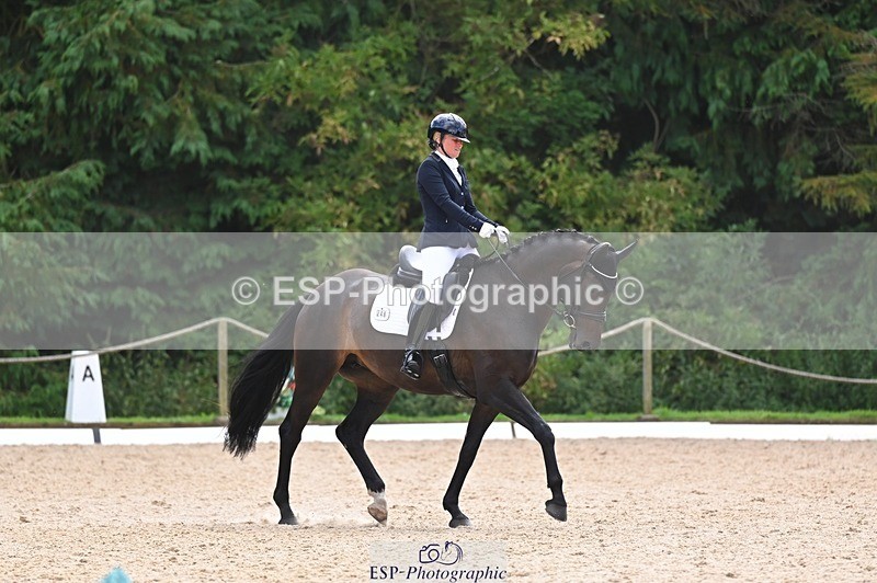 240809-144442-01919 - 248-Tamara.Egglestone-Olinde