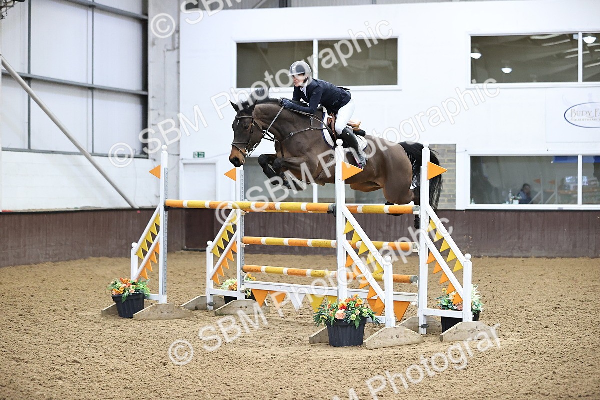 SBM_006630 - Class 18 - National 1.30m-1.40m Open