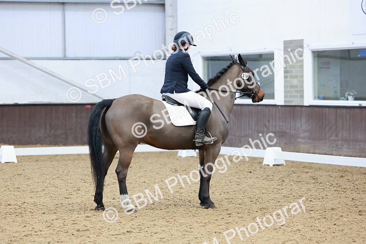 0B8A3014 - Prelim 2 - 15.24-16.54