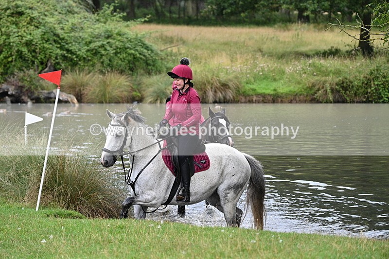 WJ7_6859 - Time at Water 10:01 to 10:27