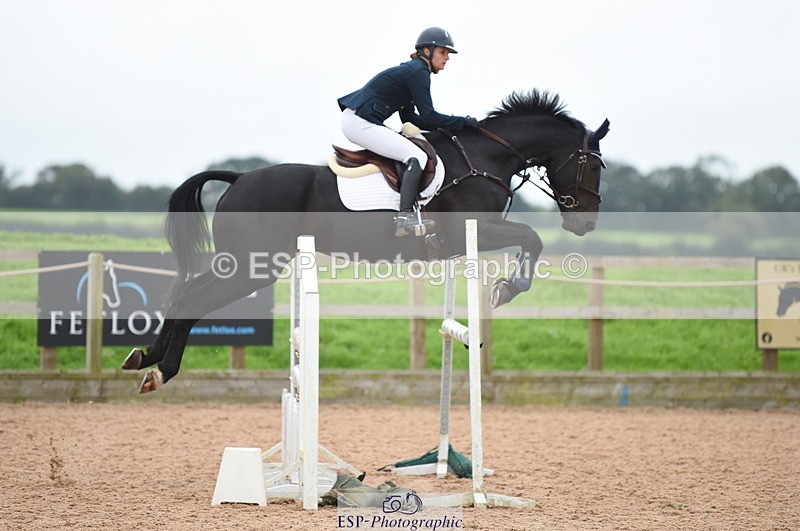 230927A-223120-00376 - Cls 4 Newcomers & Open