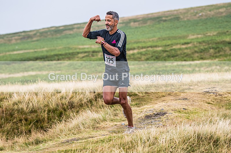 Lowther-114 - Lowther Lakeland Fell & Trail Race Sunday 9th August 2026