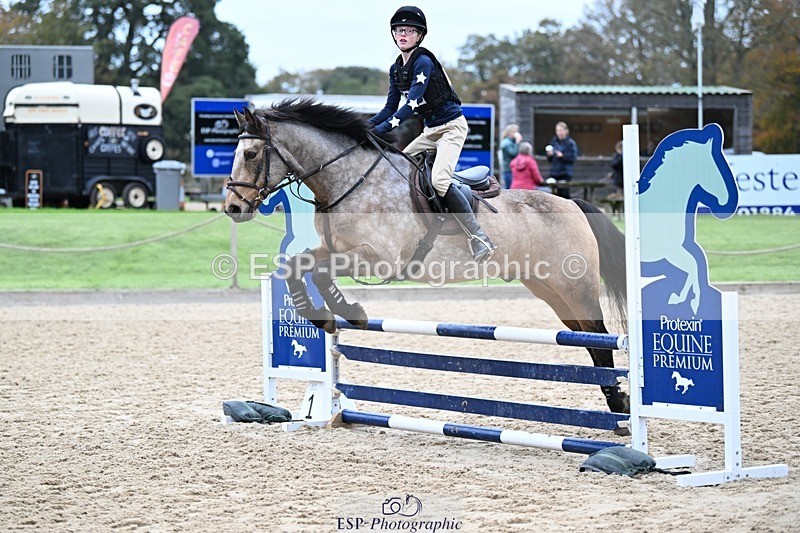 241116-103502-00553 - Cls 2 80-85cm Start to 11.30