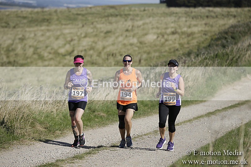 CAD150919-0630 - Marlborough Tiny Temple 7 mile and Temple Half-Marathon 15/09/19