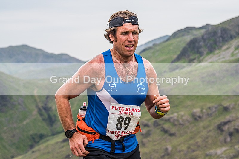 Great Lakes-175 - Great Lakes Fell Race Saturday 17th June 2023