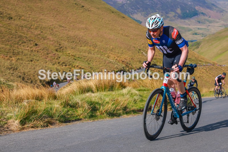 093652-2 - Newlands Pass 09.00-10.00