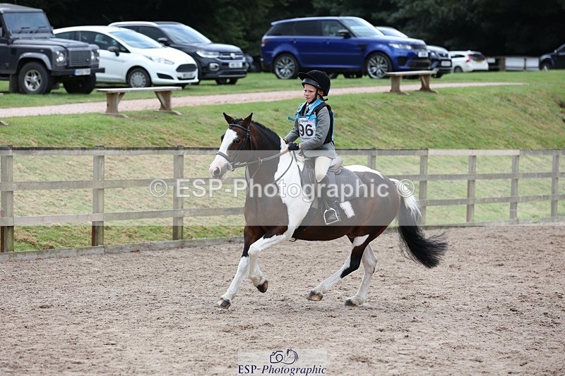 230825-121908-09646 - Round 1 10.40 to End