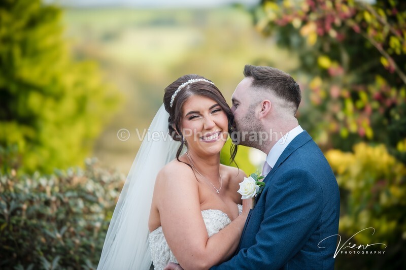 D78_3095 - Weddings