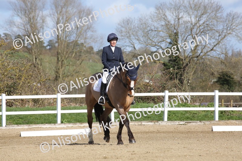 20260314-3947 - CT4 - Novice 1