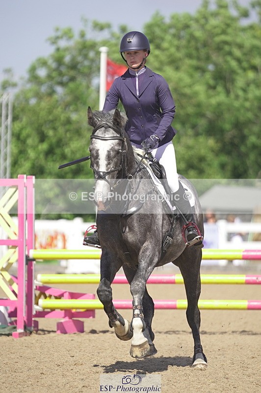 230810A-175714-02219 - Cls 2 85cm Amateur Quali