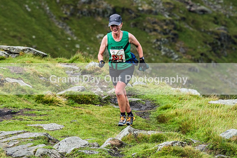 Kentmere-485 - Pete Bland Kentmere Horseshoe Fell Race Sunday 16th July 2023
