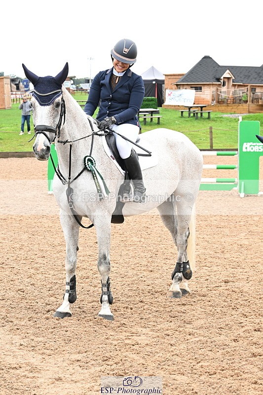 240908A-111059-03037 - Cls 12 Nat Am 95cm Qualifier