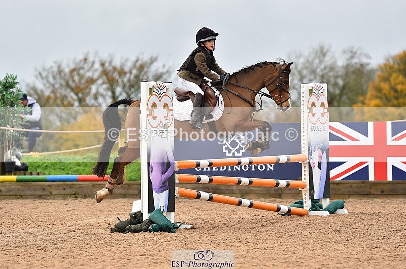 231118A-113956-01331 - Cls 20+21 Club and Schools 80cm