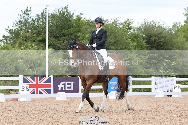 240622A-143657-13538 - Cls 33 BD Medium 73