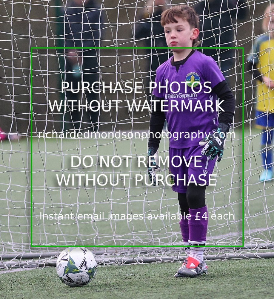 533A9194 - Penrith Juniors