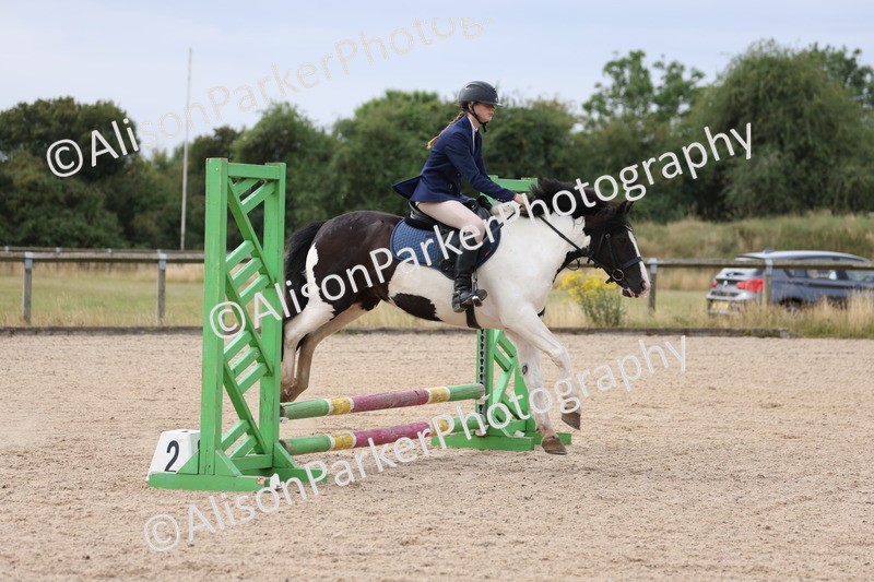 20250727-0229 - Class 2 - 50cm