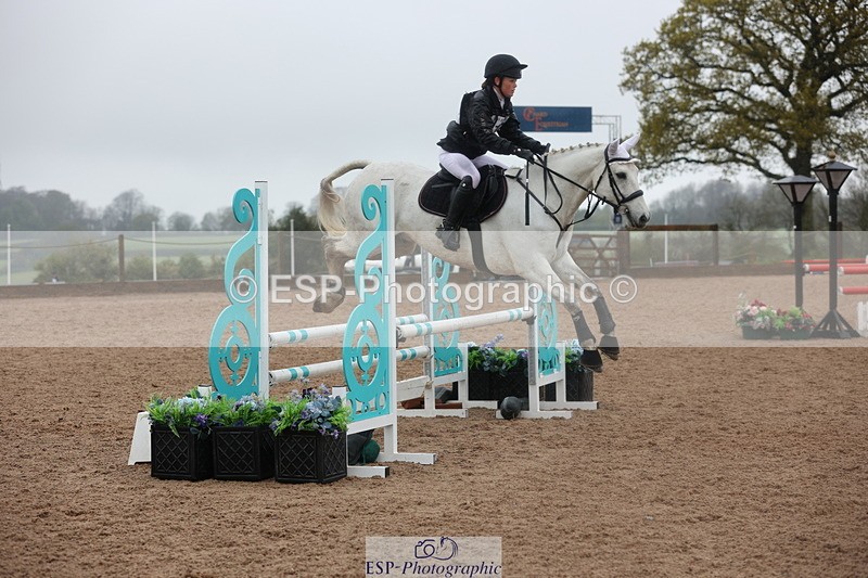 250418-135759-04741 - 217-Katie.Maddox-RATHCLINE.JAKE