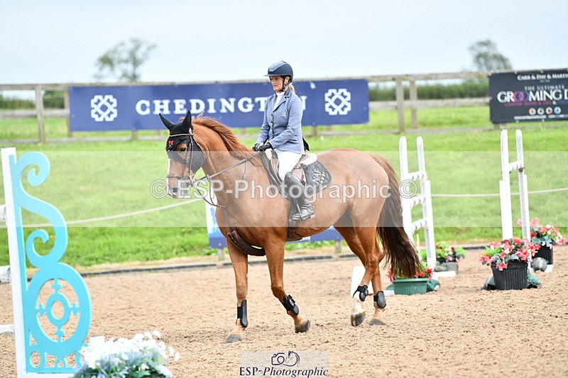 240915A-141403-10441 - Cls 28 Chard Sept GP