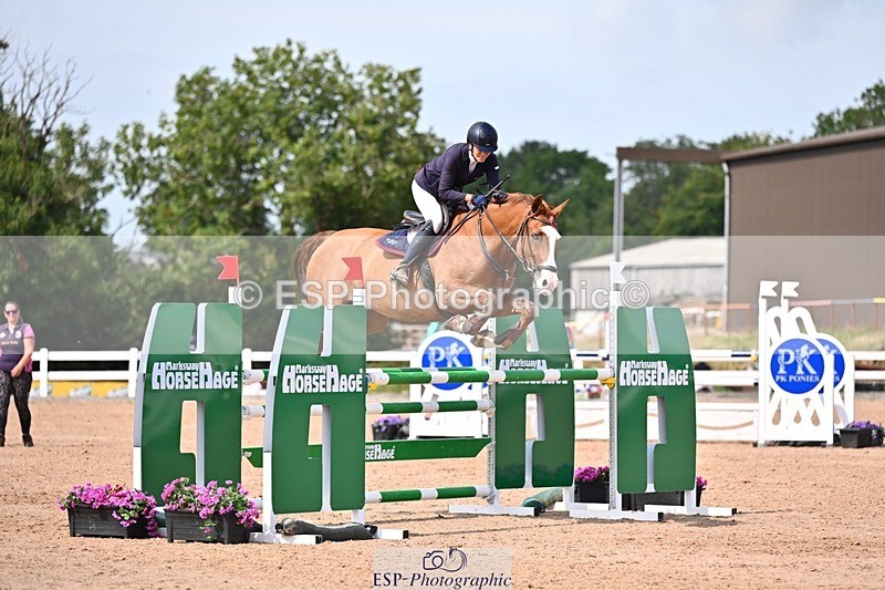 250718-155818-11658 - Cls 10, 1 Star Bronze Tour