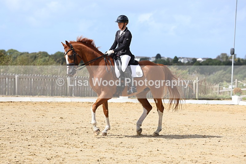 3E7A4781 - Class 11: Elementary Music