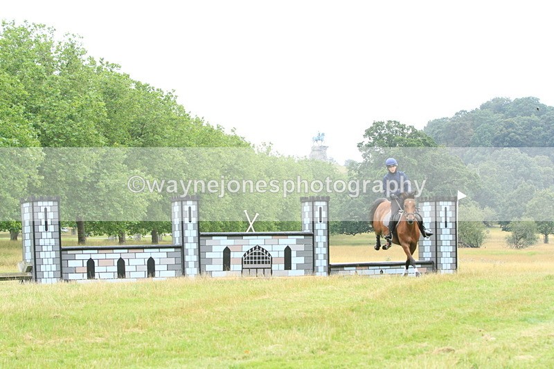 IMF_1444 - Time at Castle Jump 09:18 to 10:15