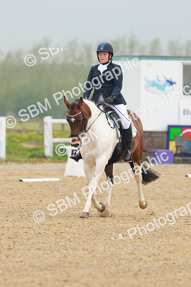 Canon EOS R3_000081 - Class 4 - P5