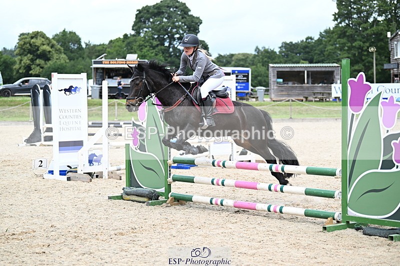 250622A-134808-02010 - 70cm