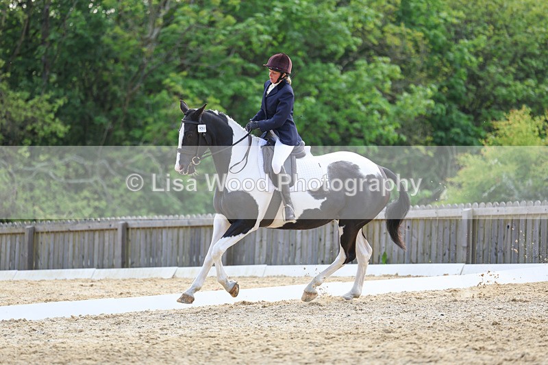 3E7A3663 - Class 3: PRELIM sec - PRELIM 3 2024