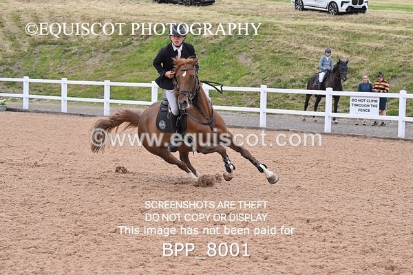 BPP_8001 - CLASS 17 FRI The Farriers Challenge Senior 1.15m Open Inc 1.15m Members Cup