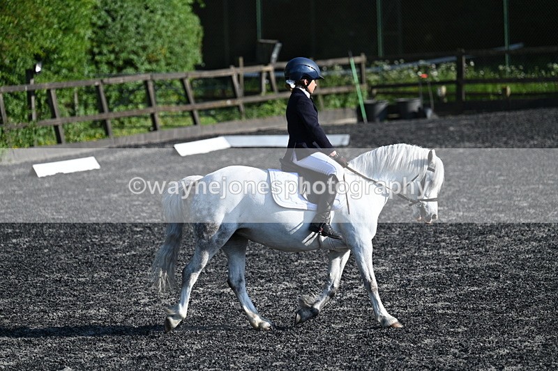 WJ7_4370 - Class 1 intro