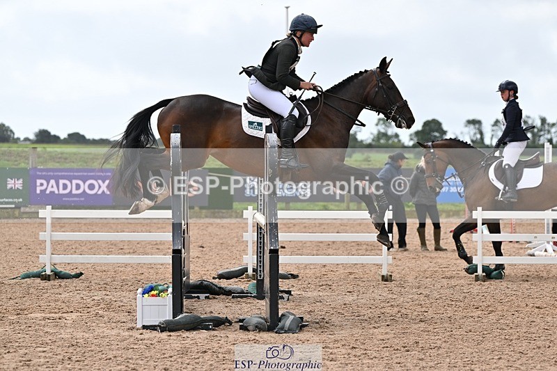 250831-113918-07865 - I-426-Amy.Harris