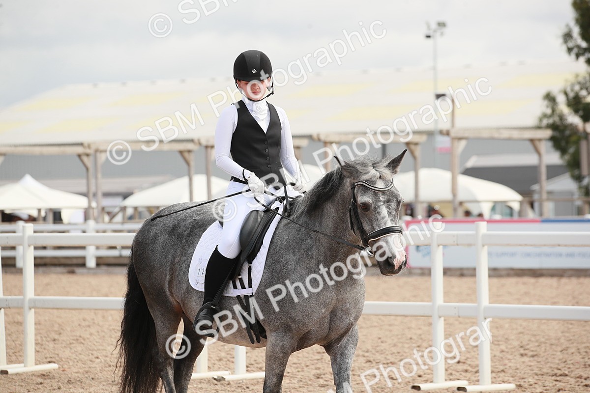 SBM_03918 - Class 31 - Prelim 1