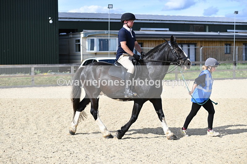 WJ5_7631 - Time 16:40 to 16:55