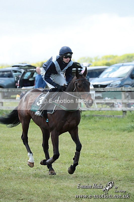 PtP 050525 258 - Mollington Races 05/05/25
