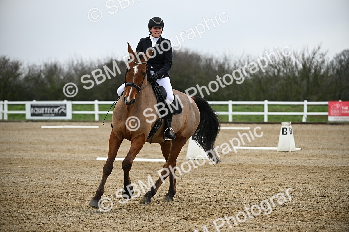 SBM_001821 - Class 4-6-7-8 - P3-N3-E1