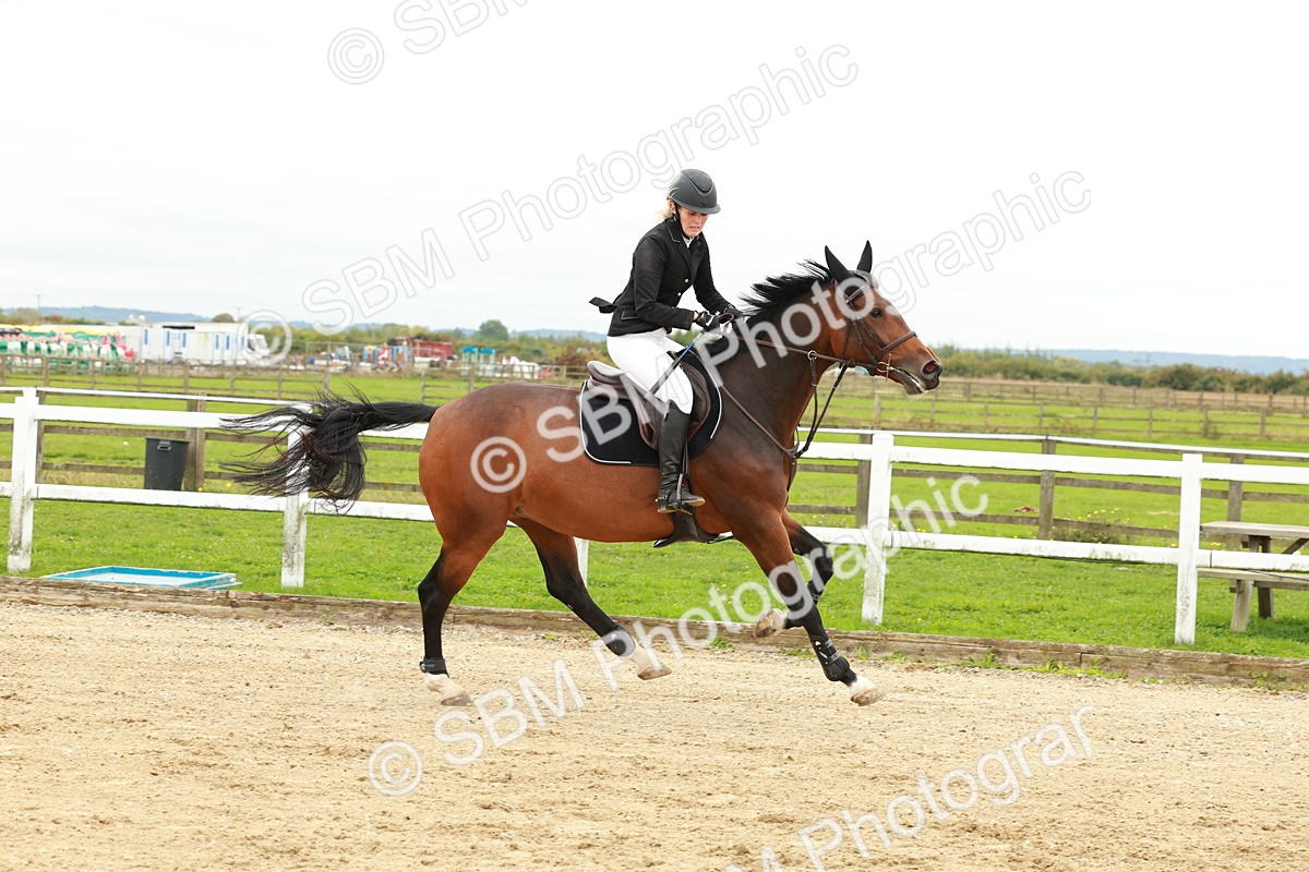 1I0A7196 - Class 3 - Senior Discovery - 1.00m