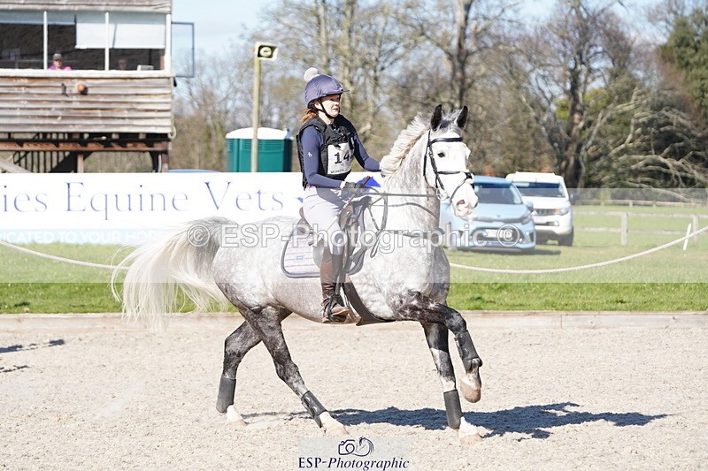 250316A-141616-01448 - Cls 03 90cm