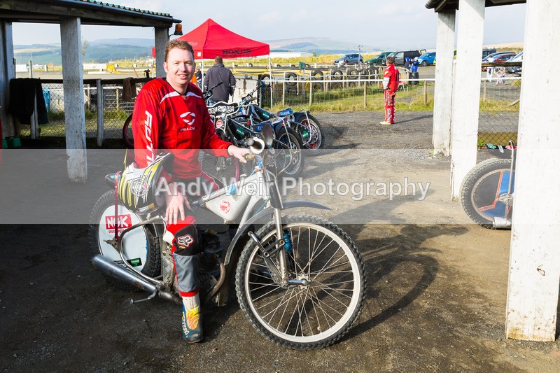 20161015-3K8A8926 - Ride & Skid It 15 Oct 16