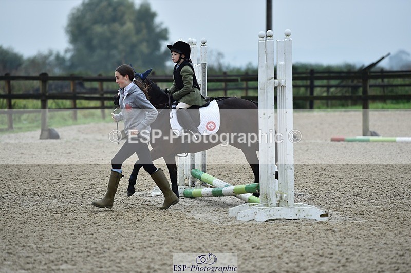 230917-090246-00128 - Cls 01 40cm LR Assisted & unassisted