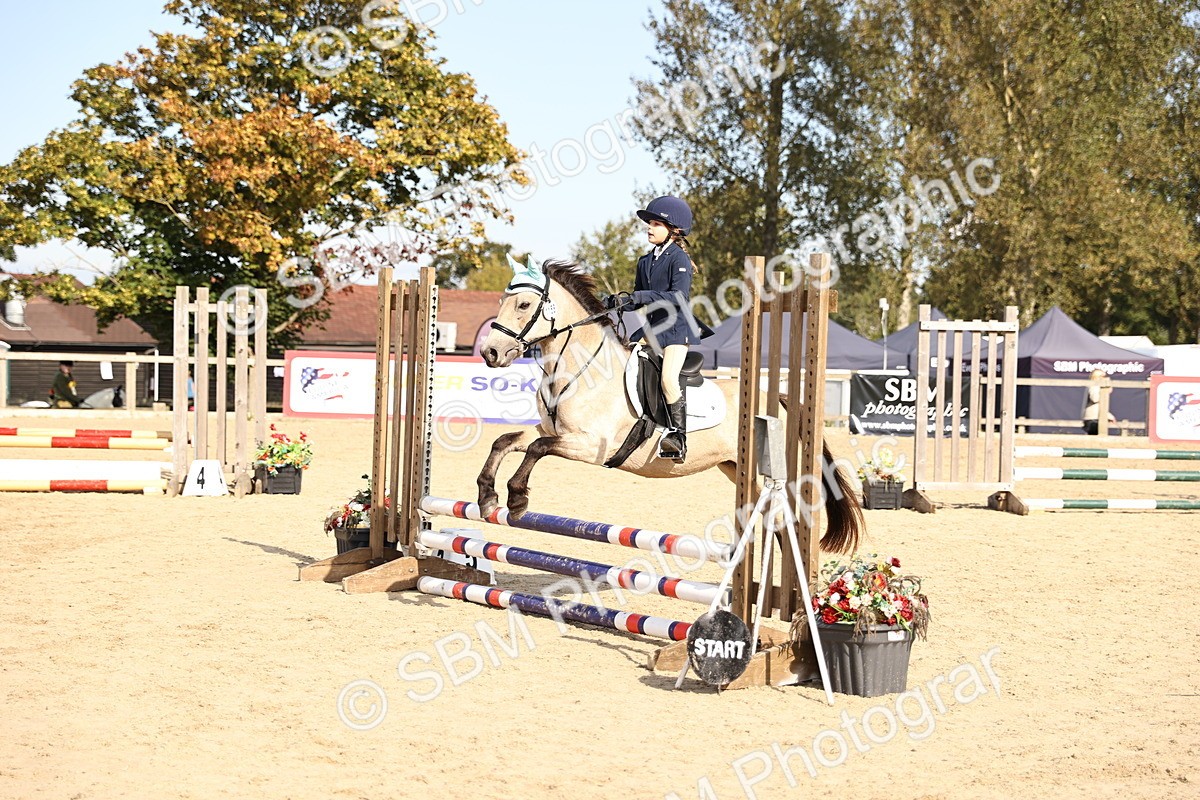 SBM_61996 - J12 - Junior Pony 55cm Championship