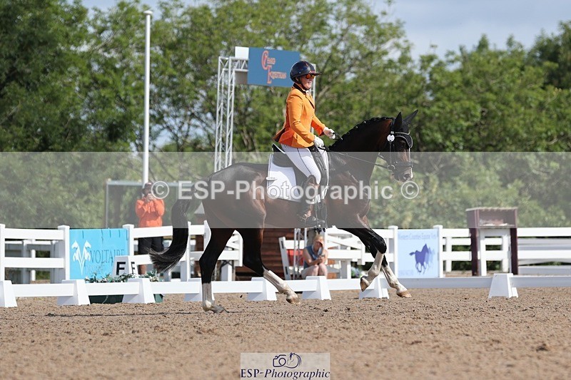 250622-092257-13505 - Cls 45 Prelim 6, Start to 9.50am