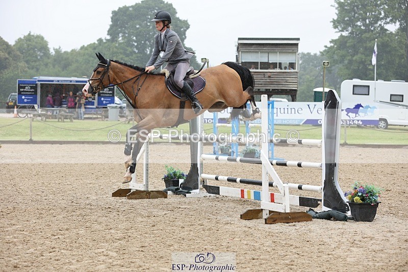 240705-145444-11810 - Cls 23 1.15m Open