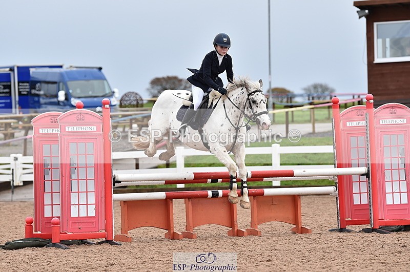 231203A-105502-00638 - Cls 3 Discovery & 90cm Open