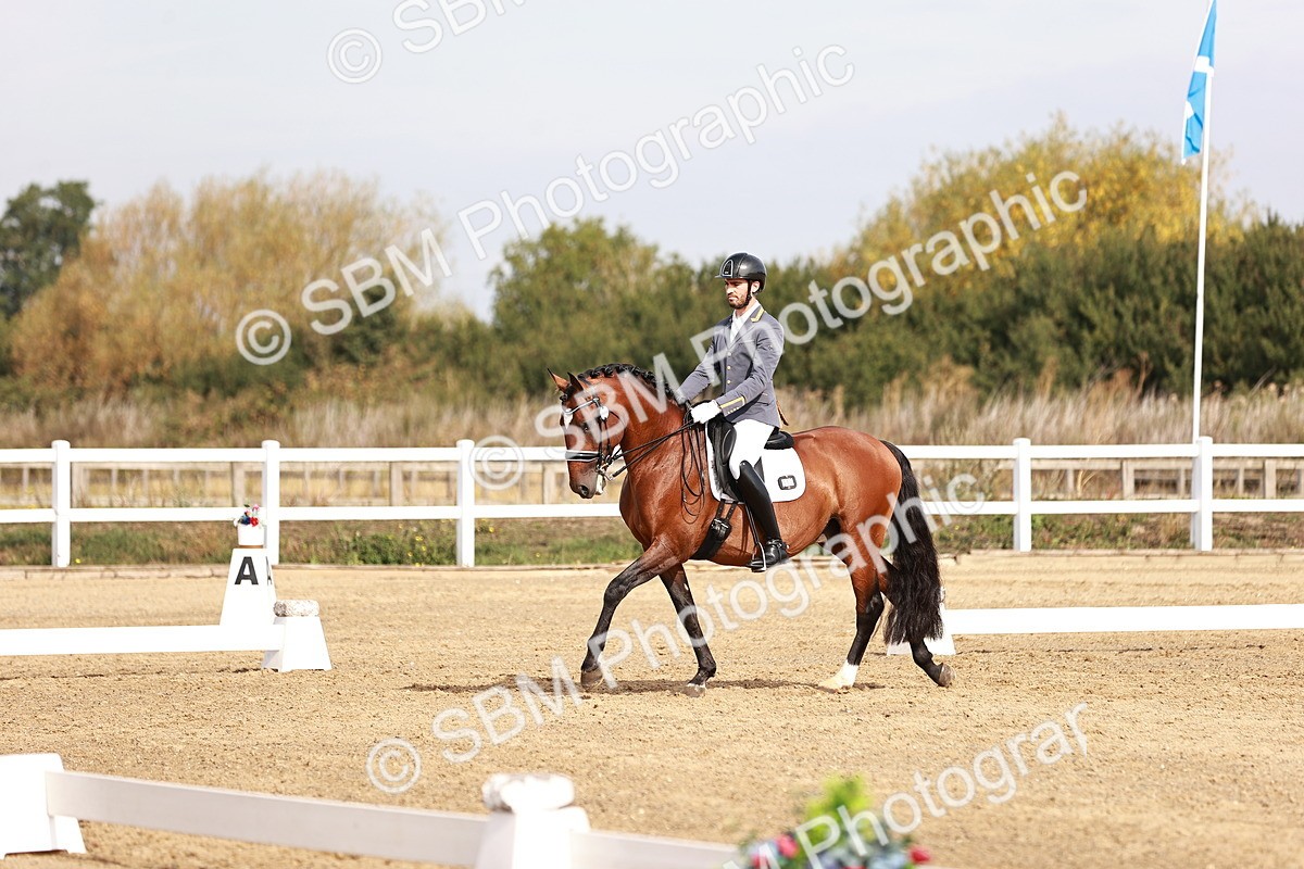 SBM_016965 - Class 10 - Medium 6